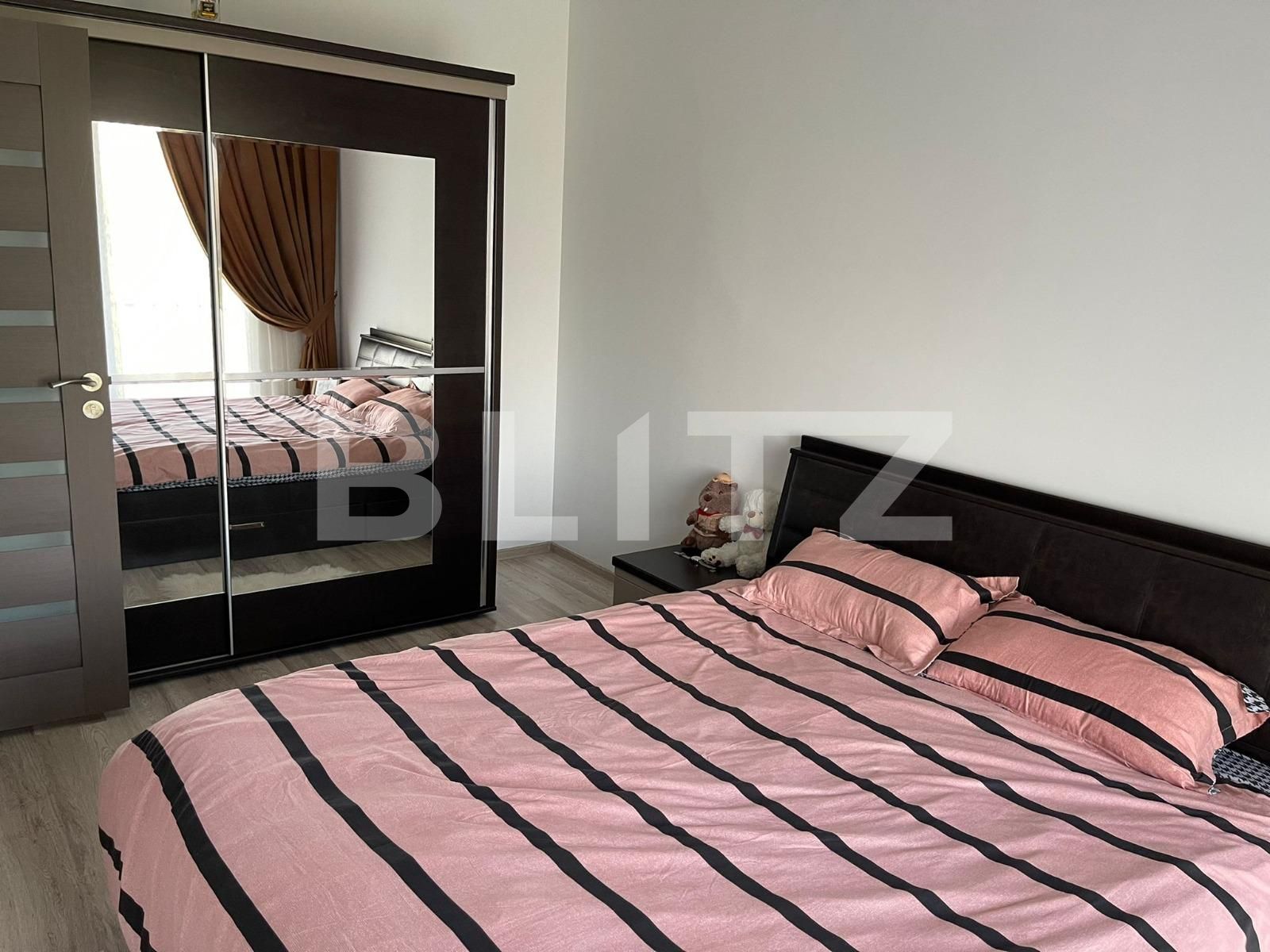 Apartament de vânzare 3 camere Nufarul - 85669AV | BLITZ Oradea | Poza8