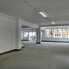 Spațiu comercial de închiriat Nord-Est - 85678SIC - Poza 1 din 13 | BLITZ Oradea | Poza1