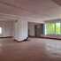 Spațiu comercial de închiriat Nord-Est - 85678SIC - Poza 1 din 13 | BLITZ Oradea | Poza6
