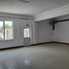 Spațiu comercial de închiriat Nord-Est - 85678SIC - Poza 1 din 13 | BLITZ Oradea | Poza2