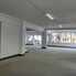 Spațiu comercial de închiriat Nord-Est - 85678SIC - Poza 1 din 13 | BLITZ Oradea | Poza4