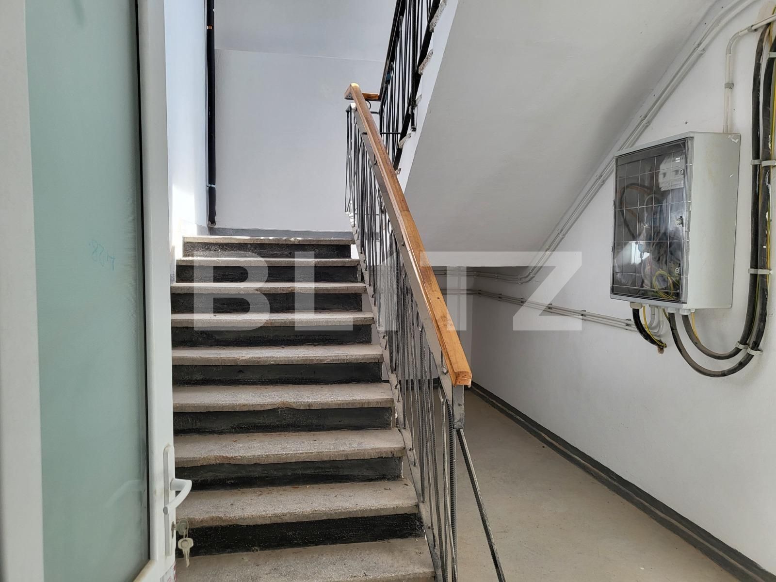 Spațiu comercial de închiriat Nord-Est - 85678SIC | BLITZ Oradea | Poza10