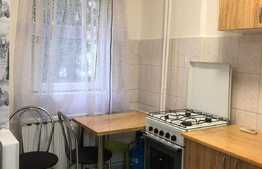 Garsoniera cocheta, 25 mp, zona Rogerius