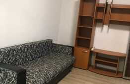 Garsoniera cocheta, 25 mp, zona Rogerius