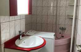 Garsoniera cocheta, 25 mp, zona Rogerius