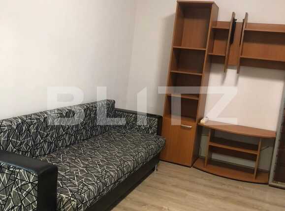Garsonieră de închiriat Rogerius - 85718AI | BLITZ Oradea | Poza2
