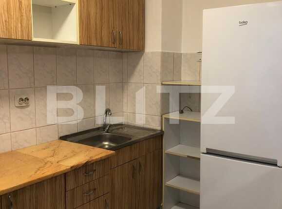 Garsonieră de închiriat Rogerius - 85718AI | BLITZ Oradea | Poza4