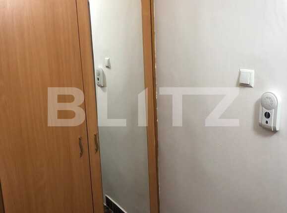 Garsonieră de închiriat Rogerius - 85718AI | BLITZ Oradea | Poza6