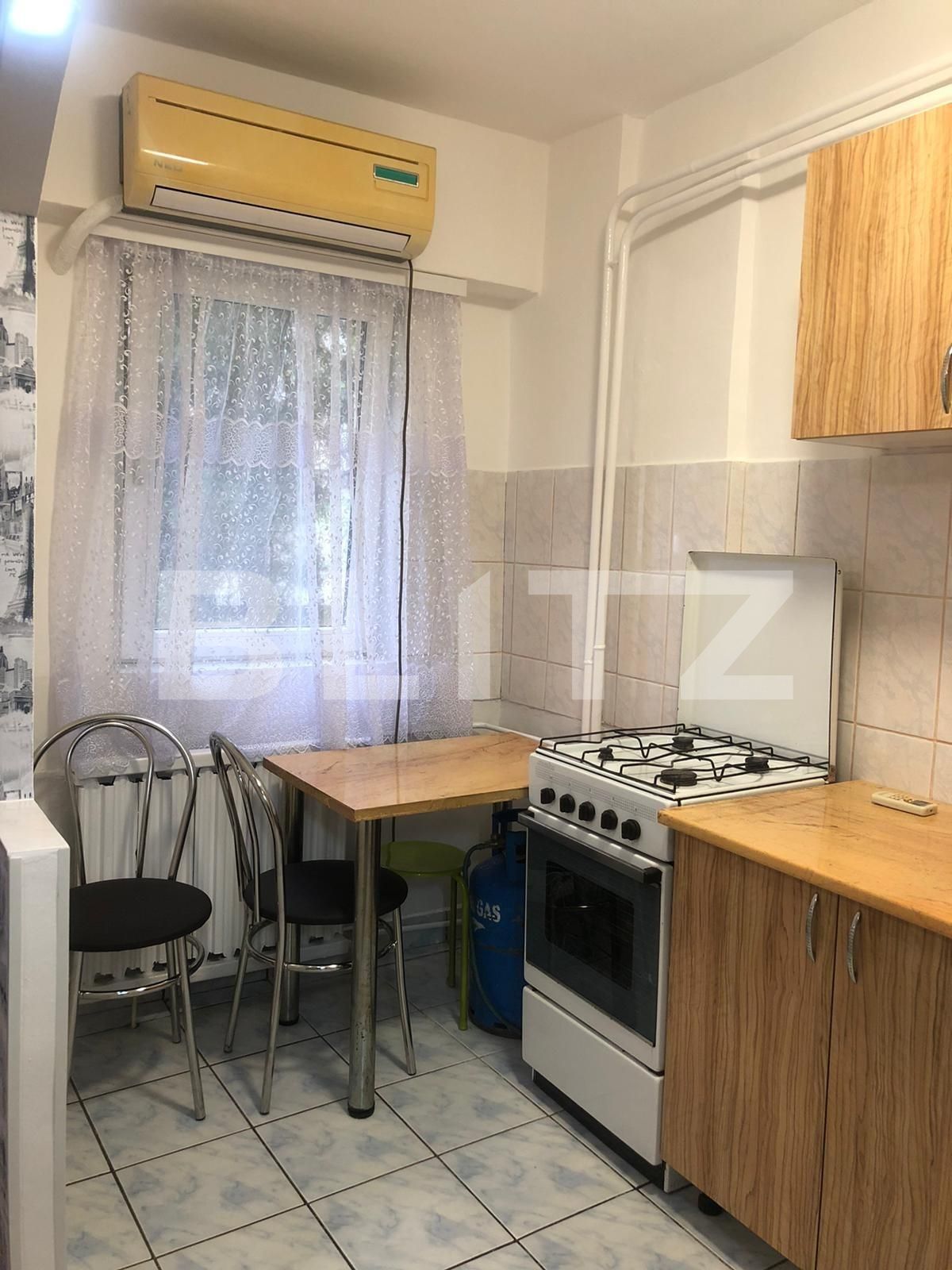 Garsonieră de închiriat Rogerius - 85718AI | BLITZ Oradea | Poza3