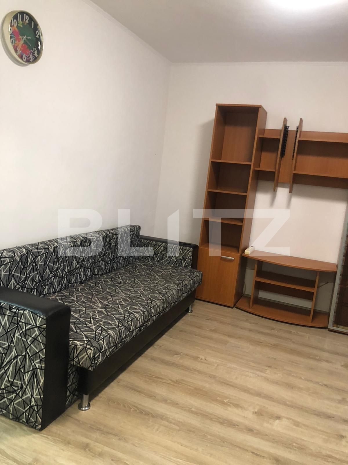Garsonieră de închiriat Rogerius - 85718AI | BLITZ Oradea | Poza2