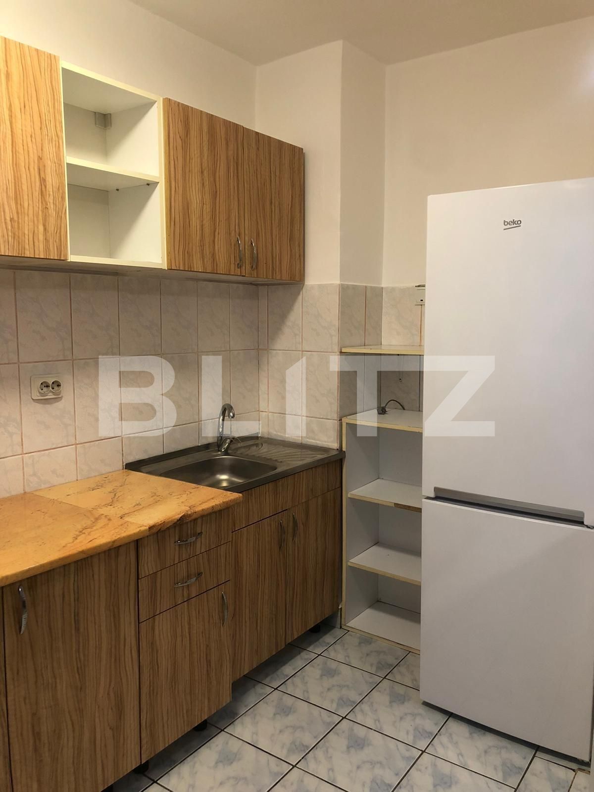 Garsonieră de închiriat Rogerius - 85718AI | BLITZ Oradea | Poza4