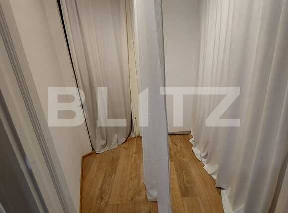 Spațiu comercial de închiriat Ultracentral - 85726SIC | BLITZ Oradea | Poza5