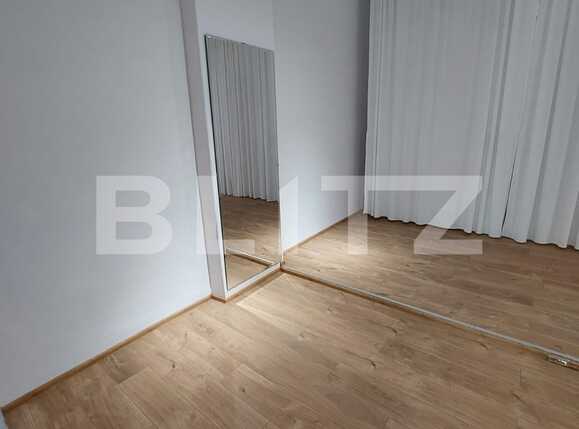 Spațiu comercial de închiriat Ultracentral - 85726SIC | BLITZ Oradea | Poza3