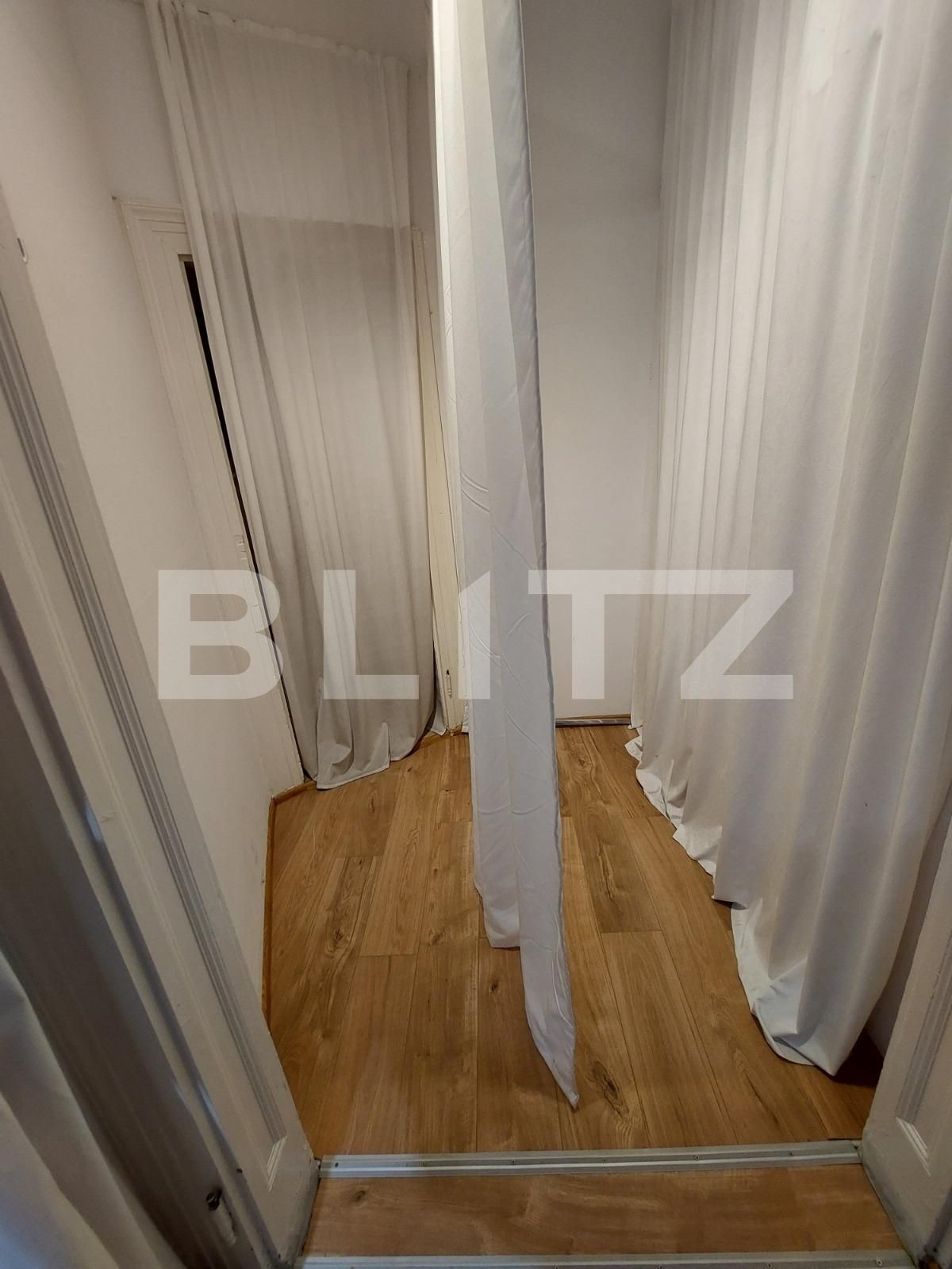 Spațiu comercial de închiriat Ultracentral - 85726SIC | BLITZ Oradea | Poza5