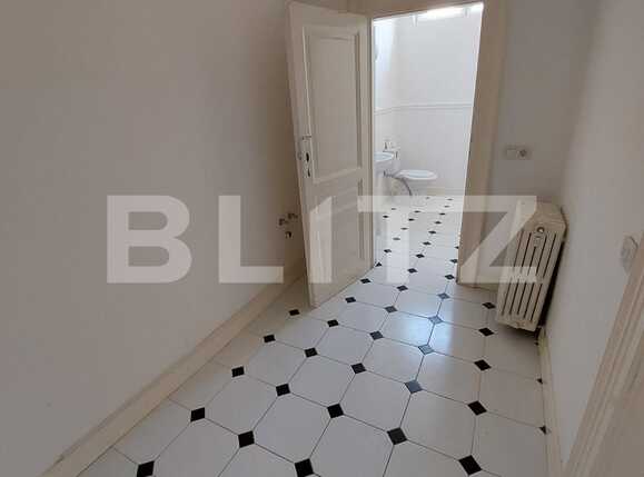 Spațiu comercial de închiriat Ultracentral - 85728SIC | BLITZ Oradea | Poza10