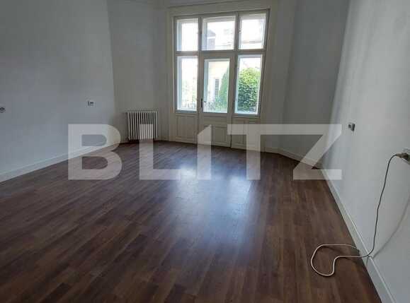 Spațiu comercial de închiriat Ultracentral - 85728SIC | BLITZ Oradea | Poza6