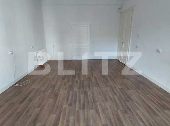 Spațiu comercial de închiriat Ultracentral - 85728SIC | BLITZ Oradea | Poza7