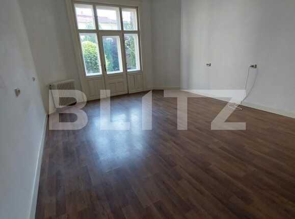 Spațiu comercial de închiriat Ultracentral - 85728SIC | BLITZ Oradea | Poza5