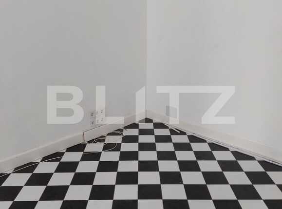 Spațiu comercial de închiriat Ultracentral - 85728SIC | BLITZ Oradea | Poza2