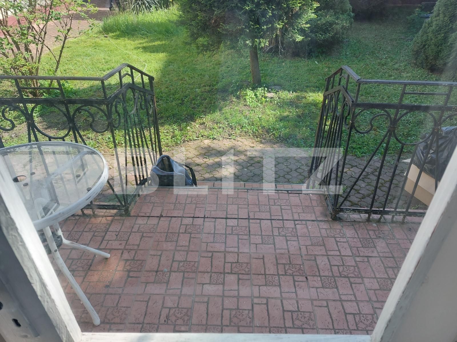 Spațiu comercial de închiriat Ultracentral - 85728SIC | BLITZ Oradea | Poza8