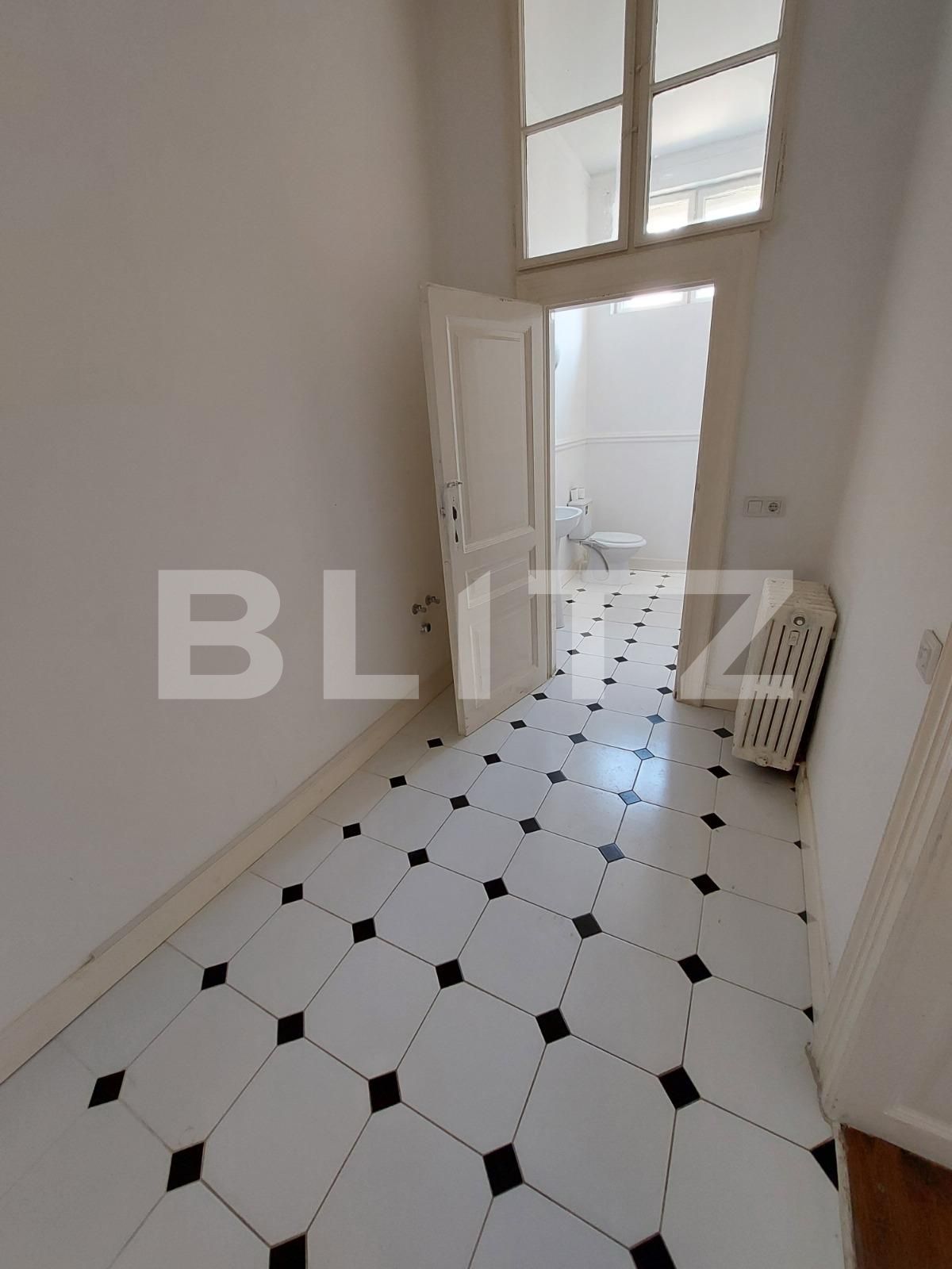 Spațiu comercial de închiriat Ultracentral - 85728SIC | BLITZ Oradea | Poza10