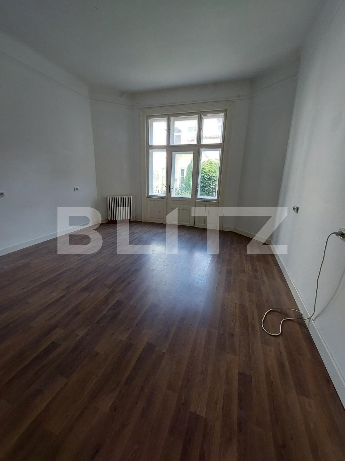 Spațiu comercial de închiriat Ultracentral - 85728SIC | BLITZ Oradea | Poza6