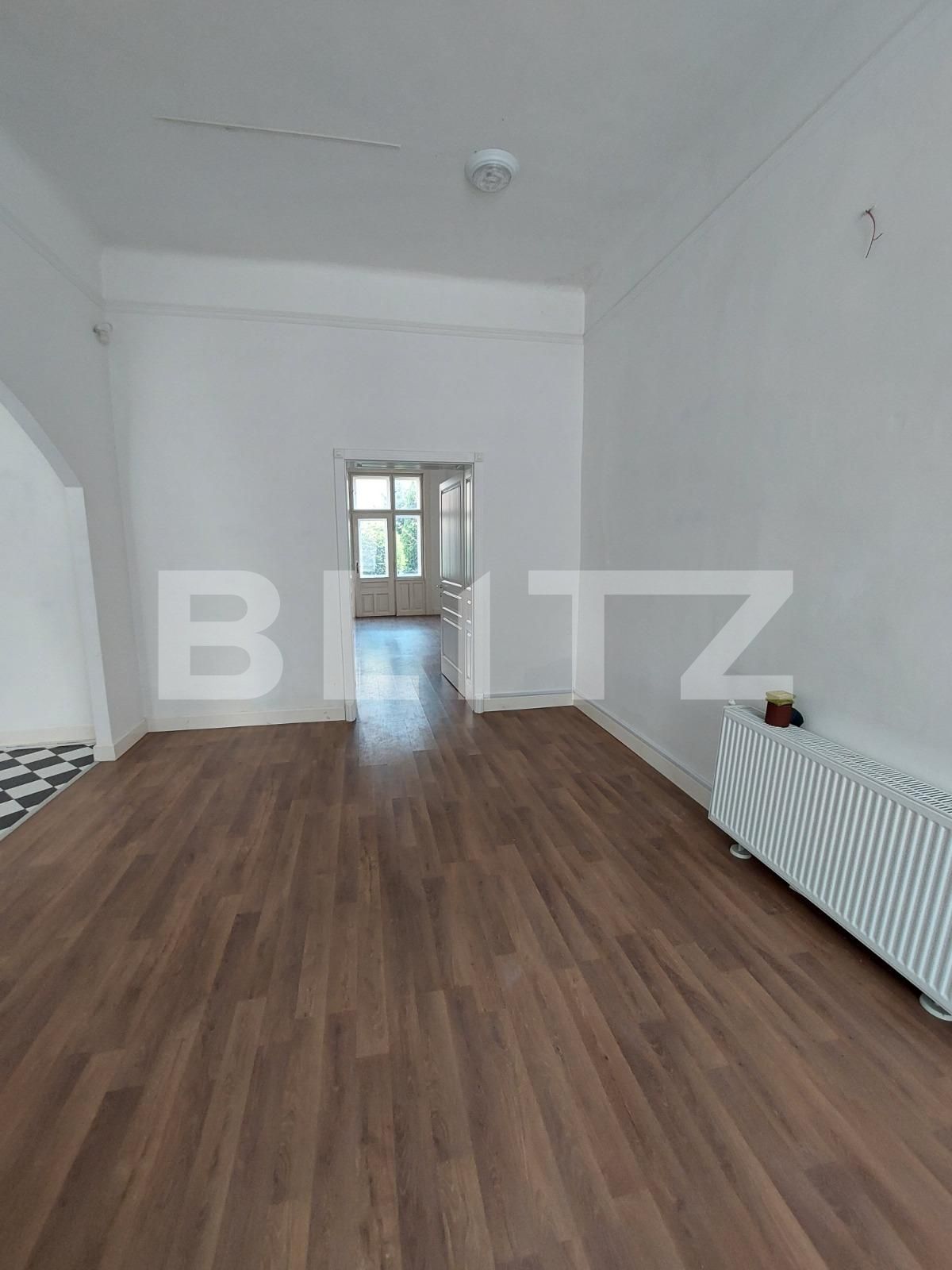 Spațiu comercial de închiriat Ultracentral - 85728SIC | BLITZ Oradea | Poza3