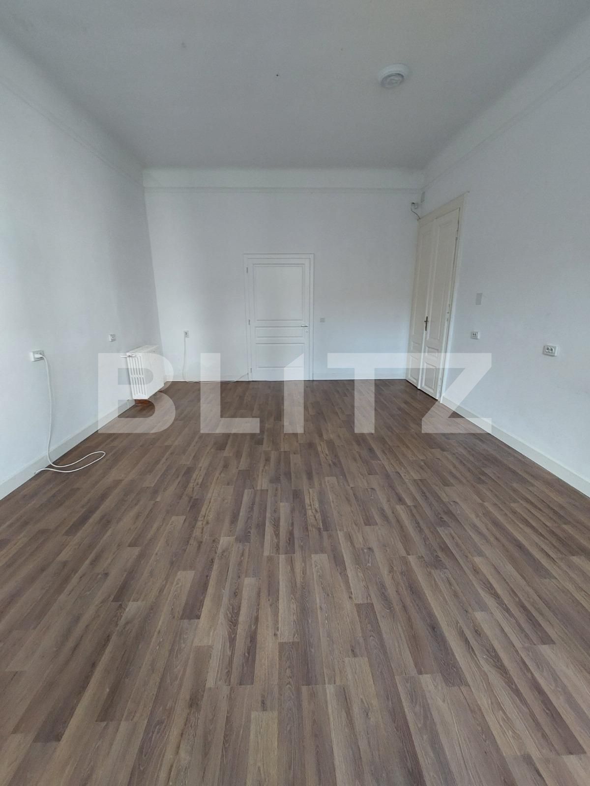 Spațiu comercial de închiriat Ultracentral - 85728SIC | BLITZ Oradea | Poza7