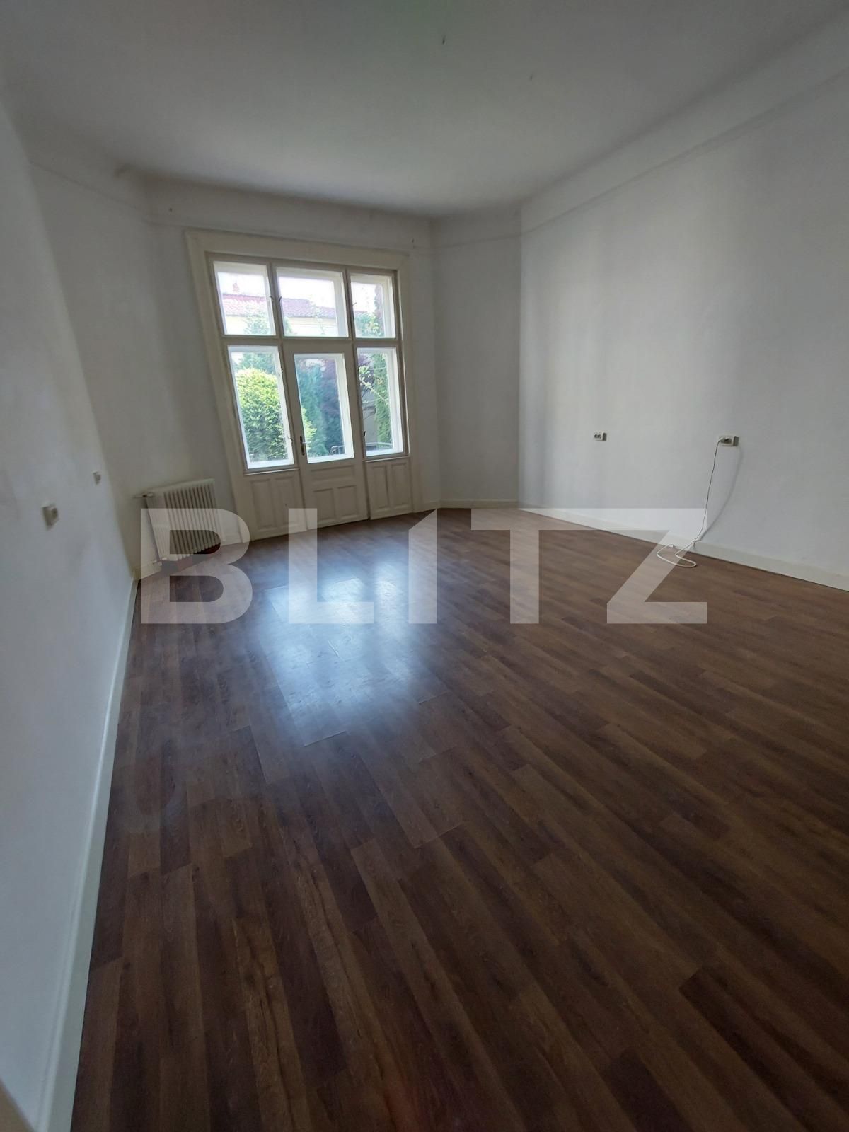 Spațiu comercial de închiriat Ultracentral - 85728SIC | BLITZ Oradea | Poza5