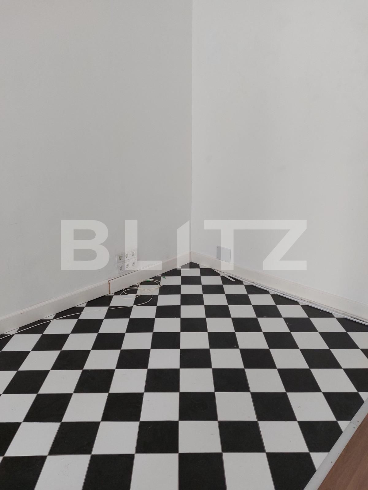 Spațiu comercial de închiriat Ultracentral - 85728SIC | BLITZ Oradea | Poza2