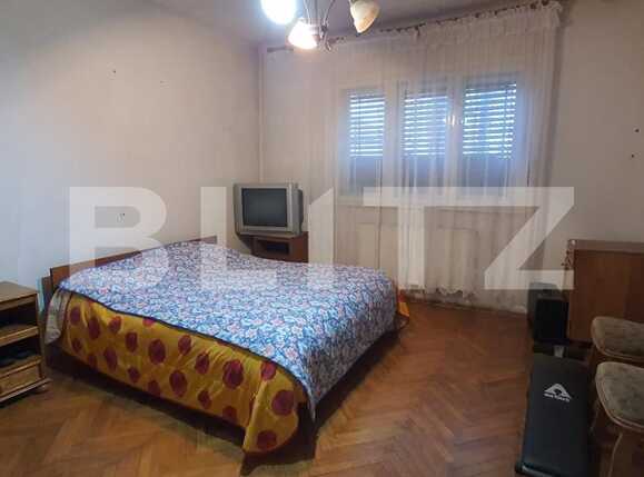 Casa de vânzare 2 camere Central - 85760CV | BLITZ Oradea | Poza3