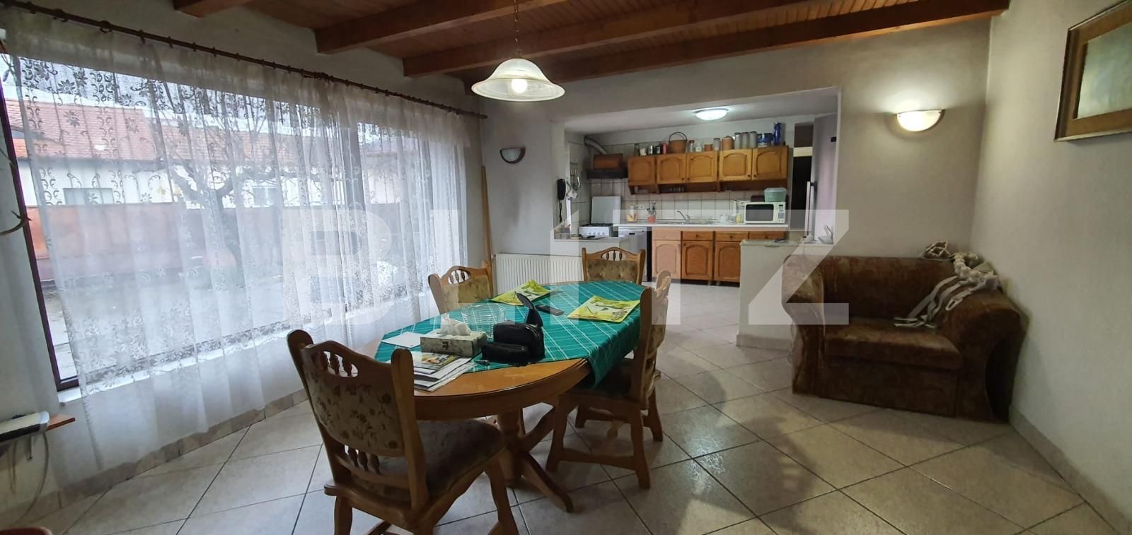 Casa de vânzare 2 camere Central - 85760CV | BLITZ Oradea | Poza4