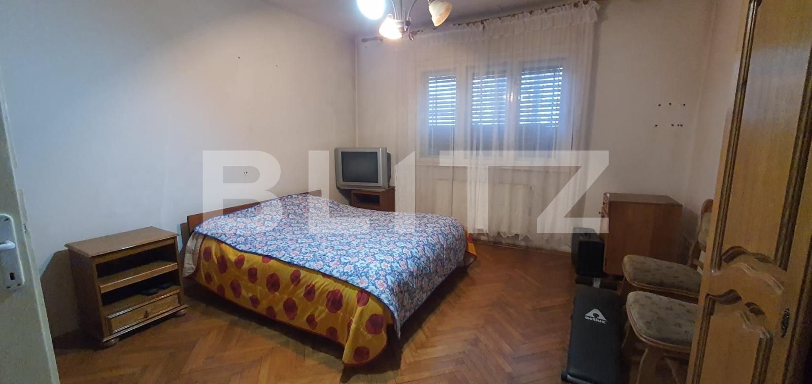 Casa de vânzare 2 camere Central - 85760CV | BLITZ Oradea | Poza3