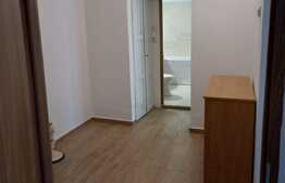 Apartament de 2 camere, decomandat, cartier Dragoș Voda