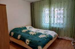 Apartament de 2 camere, decomandat, cartier Dragoș Voda