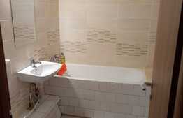 Apartament de 2 camere, decomandat, cartier Dragoș Voda