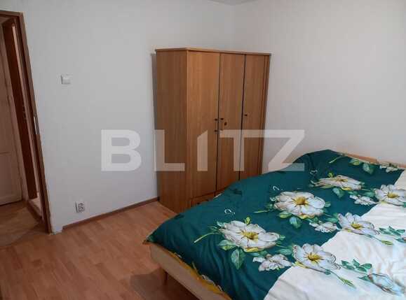 Apartament de vânzare 2 camere Exterior Est - 85769AV | BLITZ Oradea | Poza6