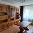 Apartament de vânzare 2 camere Exterior Est - 85769AV | BLITZ Oradea | Poza1