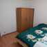 Apartament de vânzare 2 camere Exterior Est - 85769AV | BLITZ Oradea | Poza6