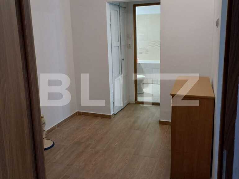 Apartament de vânzare 2 camere Exterior Est - 85769AV | BLITZ Oradea | Poza2