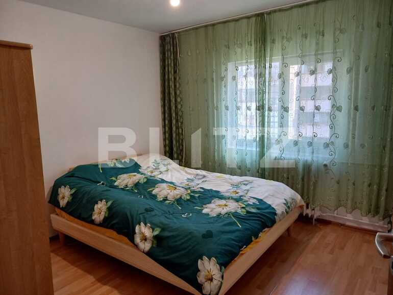 Apartament de vânzare 2 camere Exterior Est - 85769AV | BLITZ Oradea | Poza5