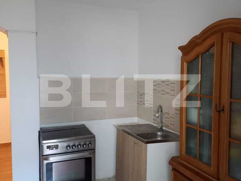 Apartament de vânzare 2 camere Exterior Est - 85769AV | BLITZ Oradea | Poza3