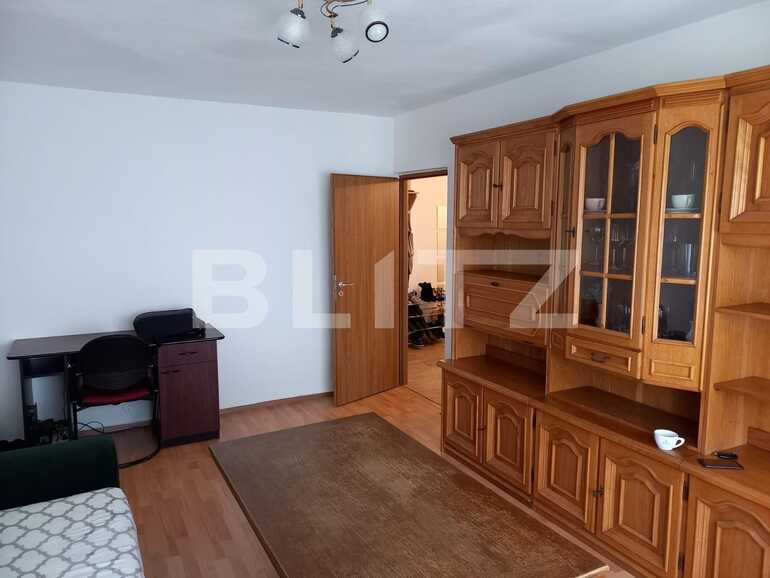 Apartament de vânzare 2 camere Exterior Est - 85769AV | BLITZ Oradea | Poza4