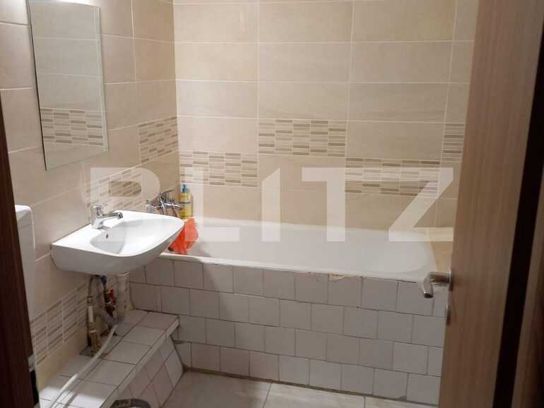 Apartament de vânzare 2 camere Exterior Est - 85769AV | BLITZ Oradea | Poza7