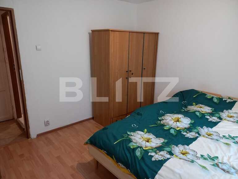 Apartament de vânzare 2 camere Exterior Est - 85769AV | BLITZ Oradea | Poza6