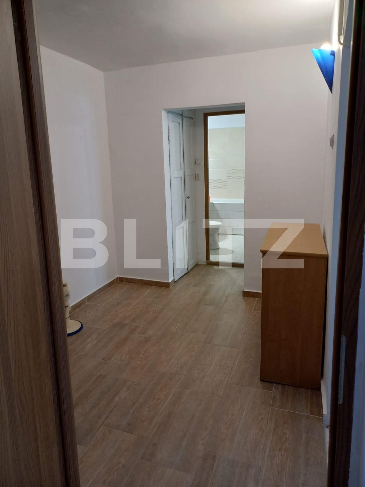Apartament de vânzare 2 camere Exterior Est - 85769AV | BLITZ Oradea | Poza2