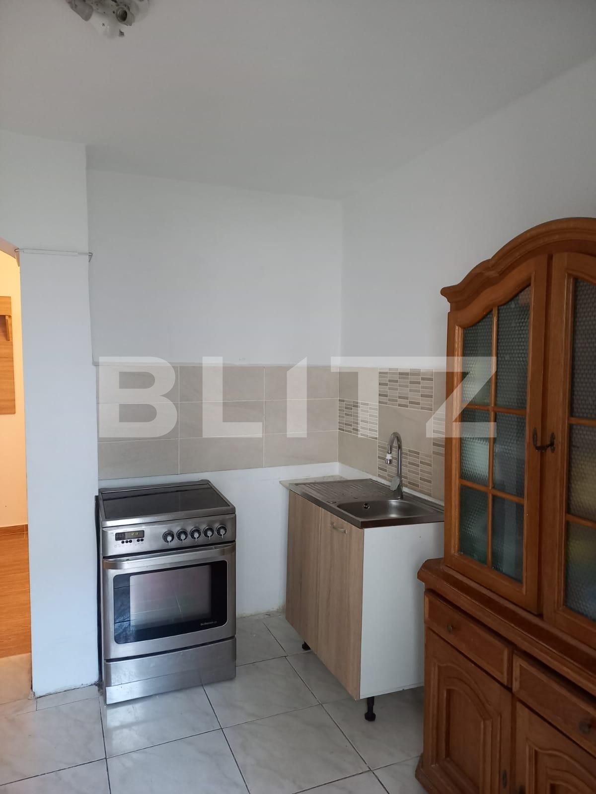 Apartament de vânzare 2 camere Exterior Est - 85769AV | BLITZ Oradea | Poza3