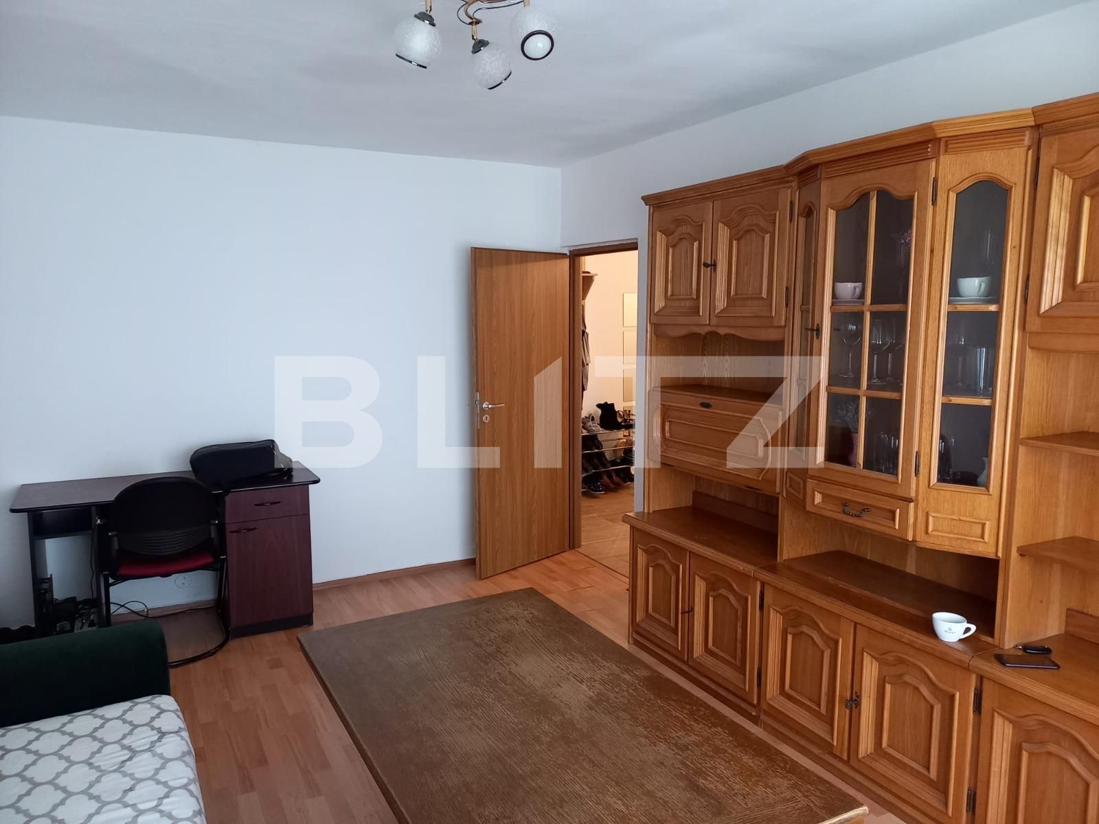 Apartament de vânzare 2 camere Exterior Est - 85769AV | BLITZ Oradea | Poza4