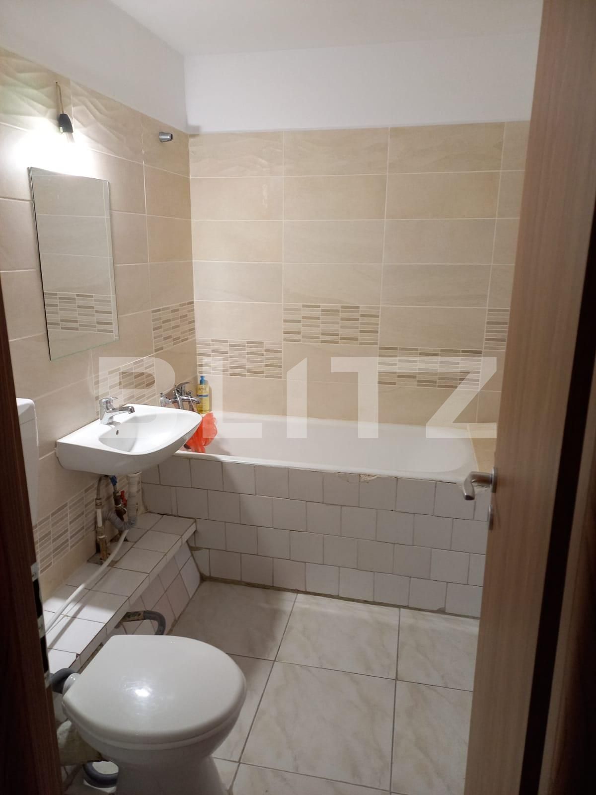 Apartament de vânzare 2 camere Exterior Est - 85769AV | BLITZ Oradea | Poza7
