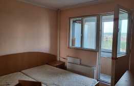 Oportunitate Apartament spatios 86 mp, 3 camere, decomandat, Nufărul!